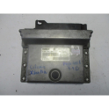 Peugeot 406 1.9 TD Motor Beyni 0281001262 XUBBC02 9624519580