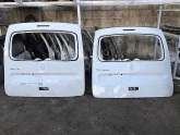 2014 kango arka bagaj