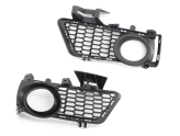 SİS FAR KAPAĞI SİSLİ SAĞ ( M-TECH ) F30 2012-