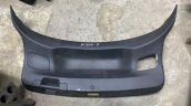 OPEL İNSİGNİA B BAGAJ KAPLAMASI ÇIKMA 39129261 CANCAN OPEL