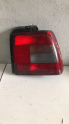 Oto Çıkma Parça / Elektrik / Stop / Fiat / Tempra / Çıkma Parça 