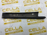 Oto Çıkma Parça / Kaporta & Karoser / Kapı Sacı / Renault / Fluence / Çıkma Parça 