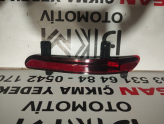 Oto Çıkma Parça / Kaporta & Karoser / Tampon Reflektörü / Chery / Tiggo / Çıkma Parça 