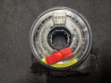4H0953568J Direksiyon Sargısı A6