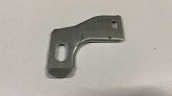 FAR BRAKETİ OCTAVIA II SOL ORJİNAL 1Z0805371