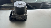 0265 952 146 Citroen Berlingo abs    Peugeot partner tepe abs