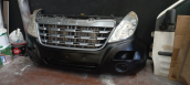Oto Çıkma Parça / Kaporta & Karoser / Ön Panel / Renault / Master / Çıkma Parça 