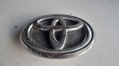 TOYOTA HİLUX ÖN PANJUR AMBLEMİ ORJİNAL.OTO ERKAN ÜNYE