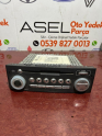 MİTSUBİSHİ COLT ORİJİNAL TEYP