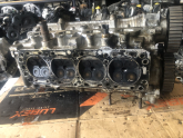 CHEVROLET AVEO 1.4 16 WALF SİLİNDİR KAPAĞI