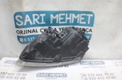 Oto Çıkma Parça / Elektrik / Far / Audi / A6 / Çıkma Parça 