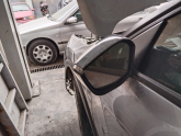 Oto Çıkma Parça / Kaporta & Karoser / Dış Ayna Komple / Citroen / C4 / Çıkma Parça 