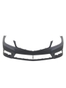 MERCEDES C SERİSİ W204 ÖN TAMPON A2048808347