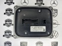 MERCEDES C-S W205 W222 FAR BEYNİ ORJİNAL A2059009534 A2229010305