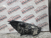 Oto Çıkma Parça / Elektrik / Far / Renault / Clio / Çıkma Parça 