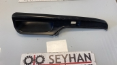 6K0867172A seat cordoba 99-02 ön sağ kapı iç çekme kolu çerçevesi