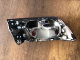 Oto Çıkma Parça / Elektrik / Stop / Audi / A4 / Çıkma Parça 