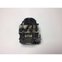 Seat İbiza ABS Pompası 0265800511 0265231712 6Q0614117S