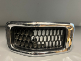 JEEP CHEROKEE LİMİTED ÖN PANJUR ORJİNAL 3 NUMARA 14-18