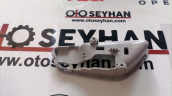 220708 HYUNDAİ TUCSON 22 SAG ARKA KAPI İÇ AÇMA KOLU KAPLAMA