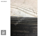 Oto Çıkma Parça / Kaporta & Karoser / Kapı Çıtası / Mitsubishi / Carisma / Çıkma Parça 