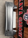 TOYOTA COROLLA 2018-2021 ARKA TAMPON 52159-02E60