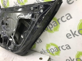 Oto Çıkma Parça / Kaporta & Karoser / Kapı / Volkswagen / Jetta / Çıkma Parça 