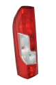 DUCATO STOP LAMBASI DUYSUZ SOL 2013->  1380673080 1612401580