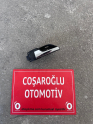 Oto Çıkma Parça / Opel / Astra / Mekanik / Kapı Kolu / Çıkma Parça 
