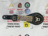 VOLKSWAGEN POLO 1.0ŞANZUMAN ALT BAĞLANTI TAKOZU OEM 2q0199851a