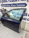 Oto Çıkma Parça / Kaporta & Karoser / Kapı / Volkswagen / Passat / Çıkma Parça 