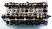Oto Çıkma Parça / Motor / Silindir Kapağı / Volvo / S40 / Çıkma Parça 