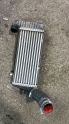 Oto Çıkma Parça / Isıtma, Soğutma & Klima / Intercooler Radyatörü / Ford / Kuga / Çıkma Parça 