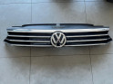 PASSAT B8 ÖN PANJUR (ORJİNAL HATASIZ) - 3G0853651A