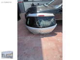 OPEL ASTRA BAGAJ ÇIKMA ORJİNAL SÖKME