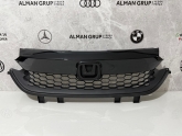 HONDA CİTY ÖN PANJUR SIFIR İTHAL