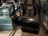 Oto Çıkma Parça / Mekanik / Kapı Kilidi / Seat / Toledo / Çıkma Parça 