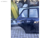 Oto Çıkma Parça / Kaporta & Karoser / Kapı / Citroen / DS7 / Çıkma Parça 