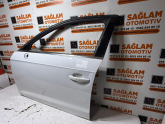 Oto Çıkma Parça / Kaporta & Karoser / Kapı / Audi / A3 / Çıkma Parça 