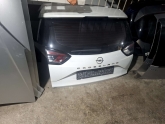 ÖZMEN OPEL CROSSLAND ÇIKMA ARKA BAGAJ KAPAĞI