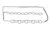 KÜLBÜTÖR KAPAK CONTASI VOLVO C30-C70-S40-XC60-XC70 / 30777600