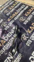 OEM 1J1823633A 1998-2015 Seat Leon ibiza cordoba toledo Altea kap