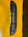 RENAULT KADJAR SPOILER ARKA TAMPON TRİM KAPAĞI 850184490R