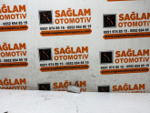 ÇIKMA MERCEDES W169 ARKA ÇEKİ DEMİRİ KAPAĞI A1698850081