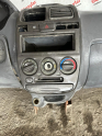 Oto Çıkma Parça / Hyundai / Accent / Kaporta & Karoser / Torpido / Çıkma Parça 