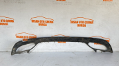 Mercedes C W205 S205 C205 AMG Arka Tampon Difüzörü A2058856238