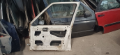 Oto Çıkma Parça / Kaporta & Karoser / Kapı / Skoda / Felicia / Çıkma Parça 