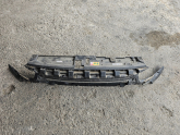 OPEL CORSA F ÖN PANEL ÜST PLASTİK ORJİNAL ÇIKMA PARÇA 9850387380