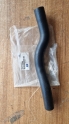 ACCENT ERA 06-11 RİO 06-11 RADYATÖR ÜST HORTUM  254111E300