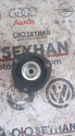 5Q0412331 Seat Leon 2015 ön amortisör üst kulesi